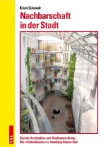 Cover-Bild Nachbarschaft in der Stadt