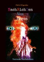 Cover-Bild Nachrichten Von Morgen