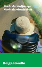 Cover-Bild Nacht der Hoffnung - Nacht der Gewissheit