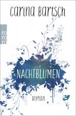 Cover-Bild Nachtblumen