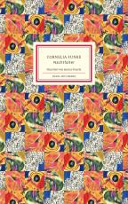 Cover-Bild Nachtfalter