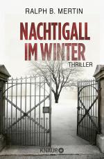 Cover-Bild Nachtigall im Winter