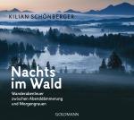 Cover-Bild Nachts im Wald