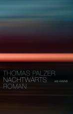 Cover-Bild Nachtwärts (eBook)