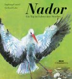 Cover-Bild Nador
