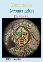 Cover-Bild Nächtliche Promenaden