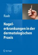 Cover-Bild Nagelerkrankungen in der dermatologischen Praxis
