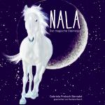 Cover-Bild NALA - Der magische Steinkreis