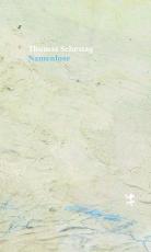 Cover-Bild Namenlose