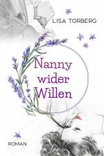 Cover-Bild Nanny wider Willen