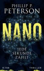 Cover-Bild Nano