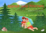 Cover-Bild Nanuk und Finchen