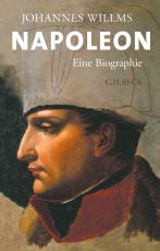 Cover-Bild Napoleon