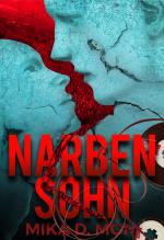 Cover-Bild Narbensohn