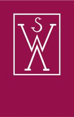 Cover-Bild Narziss mit Brille