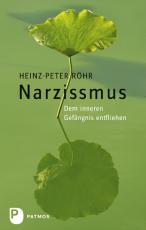 Cover-Bild Narzissmus