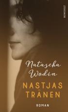 Cover-Bild Nastjas Tränen