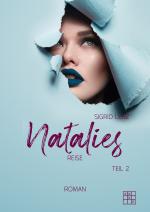 Cover-Bild Natalies Reise