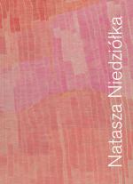 Cover-Bild Natasza Niedziółka