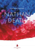 Cover-Bild Nathan Death