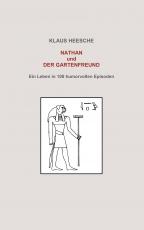 Cover-Bild Nathan und der Gartenfreund