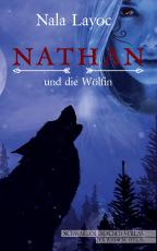 Cover-Bild Nathan und die Wölfin