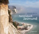Cover-Bild Nationalpark Jasmund