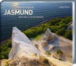 Cover-Bild Nationalpark Jasmund
