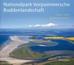 Cover-Bild Nationalpark Vorpommersche Boddenlandschaft