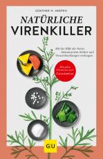 Cover-Bild Natürliche Virenkiller