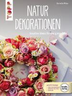 Cover-Bild Natur-Dekorationen