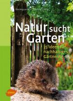 Cover-Bild Natur sucht Garten