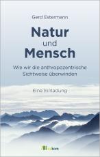 Cover-Bild Natur und Mensch