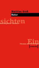 Cover-Bild Natur