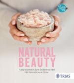 Cover-Bild Natural Beauty