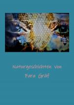 Cover-Bild Naturgeschichten von Fara Gräf