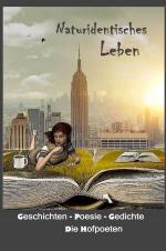 Cover-Bild Naturidentisches Leben