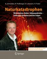 Cover-Bild Naturkatastrophen
