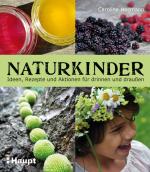 Cover-Bild Naturkinder