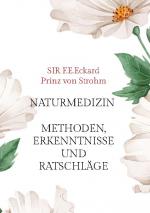 Cover-Bild Naturmedizin