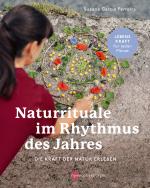Cover-Bild Naturrituale im Rhythmus des Jahres