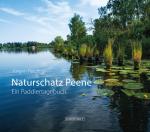 Cover-Bild Naturschatz Peene