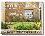 Cover-Bild Naturstein im Garten