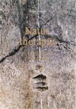 Cover-Bild Naturtherapie