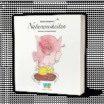 Cover-Bild Naturweisheiten