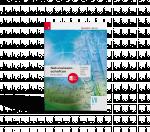 Cover-Bild Naturwissenschaften I/II HTL Physik, Chemie E-Book Solo