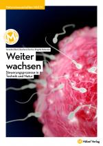 Cover-Bild Naturwissenschaften / Naturwissenschaften HAK IV mit E-Book | Weiter wachsen