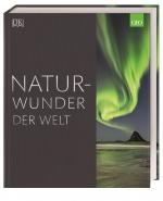 Cover-Bild Naturwunder der Welt