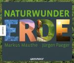 Cover-Bild Naturwunder Erde