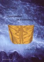 Cover-Bild Naturzauber / Naturzauber im Küstenwind